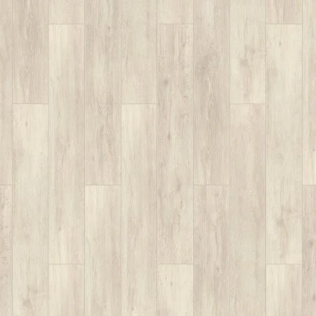 Ламинат Tarkett Imperator 833 Октавиан в Казани