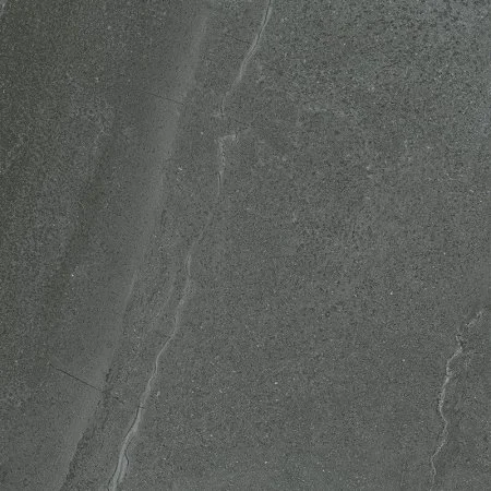 Керамогранит Coliseum Контеа Грэй 60х60 (Натуральный и Реттифицированный) в Казани