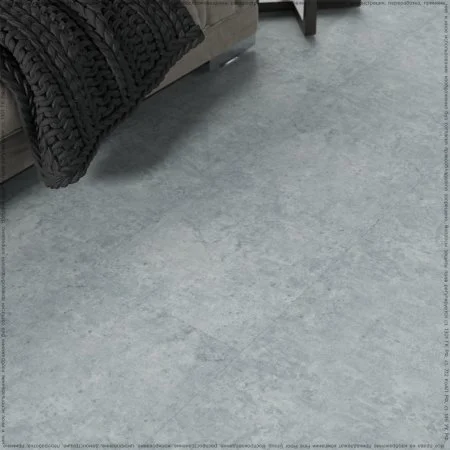 ПВХ плитка FineFlex Stone Актуру FX-203 в Казани