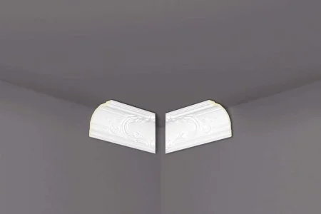 Угловой элемент NMC Arstyl Z42 (2 шт) (174х174х2000мм) в Казани