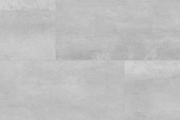 Виниловый пол Floor Factor Stone Thoro Grey в Казани