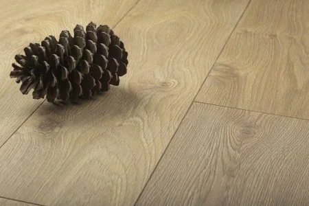 Ламинат Kronopol Platinium Milo 3033 Livorno Oak в Казани