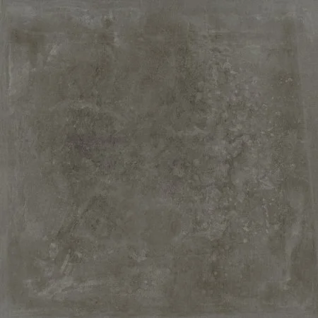 Керамогранит Coliseum Экспо Дарк 60х60 (Натуральный и Реттифицированный) в Казани