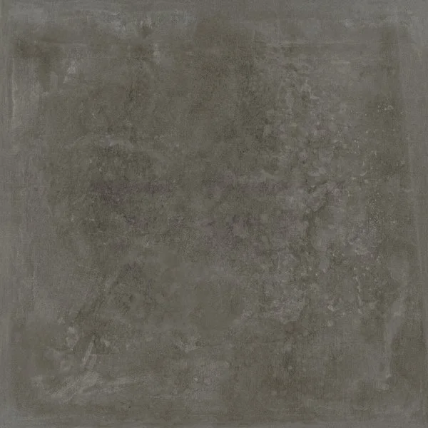 Керамогранит Coliseum Экспо Дарк 60х60 (Натуральный и Реттифицированный) в Казани