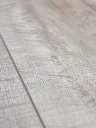 Плитка SPC Bonkeel Funky 3.85мм Blaze в Казани