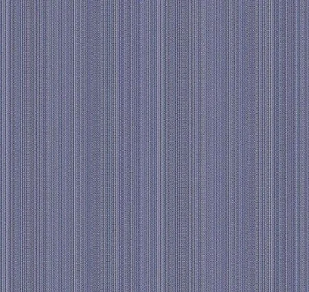 Обои Loymina Clair CLR8, 021 в Казани