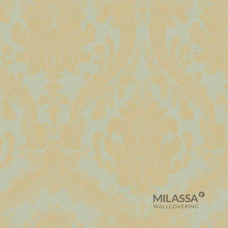 Обои Milassa Gem7, 005 в Казани