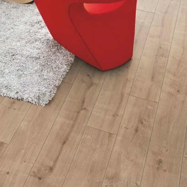 Ламинат Pergo Göteborg Pro Дуб Канадский L1257-03467 в Казани