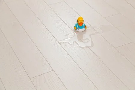 Ламинат Bonkeel Slim Wood 100 4V Mini в Казани