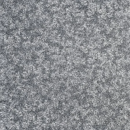 Ковровая плитка Bonkeel Stone Monsoon в Казани