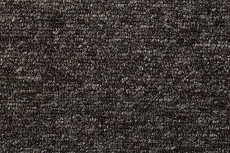 Ковровое покрытие AW Medusa 43 - (4м) в Казани