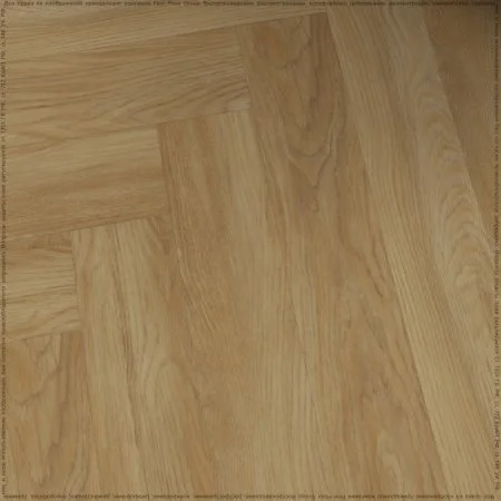 ПВХ плитка FineFlex Wood Дуб Эрзи FX-111 в Казани