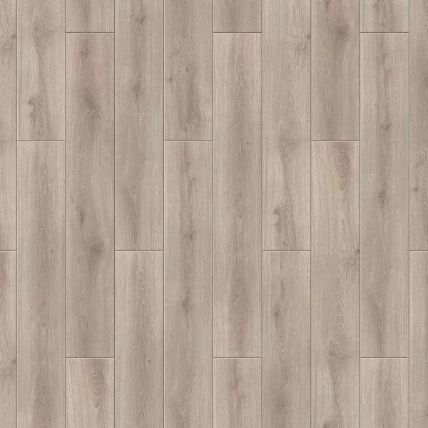 Ламинат Tarkett Navigator 1233 Мартабан в Казани