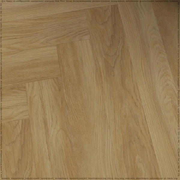 ПВХ плитка FineFlex Wood Дуб Эрзи FX-111 в Казани