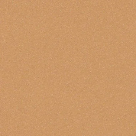 Линолеум Tarkett Acczent Pro Aspect 7 3 м в Казани