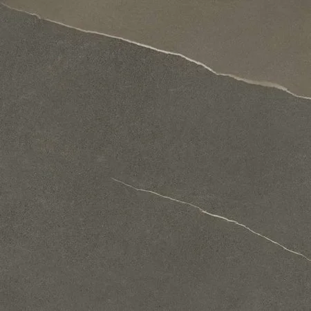 Керамогранит Italon Метрополис Аркадиа Браун 80х80 (Натуральная и Реттифицированная) в Казани