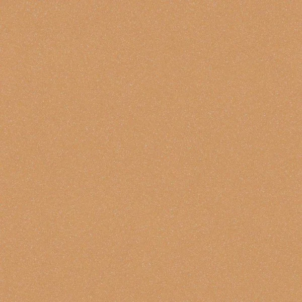 Линолеум Tarkett Acczent Pro Aspect 7 3 м в Казани