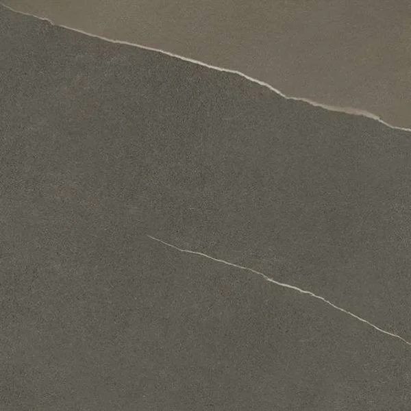 Керамогранит Italon Метрополис Аркадиа Браун 80х80 (Натуральная и Реттифицированная) в Казани