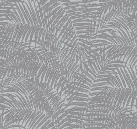 Обои Milassa Сканди Дзен JA7 005 в Казани