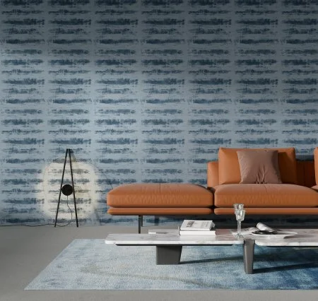 Обои Milassa Окинава OK5 006 в Казани