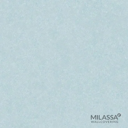Обои Milassa Classic LS7, 006 в Казани