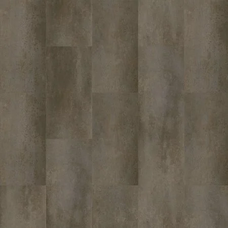 Плитка SPC Adelar Eterna Catania 14874 в Казани