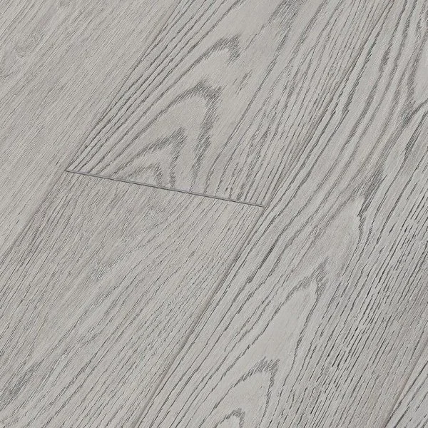 Ламинат La Moena Monte Cristallo LM-12 Ясень Конти в Казани