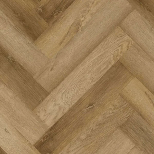 Кварц-виниловая плитка Fargo Parquet 4мм 33-2187-09 Дуб Афины (Градиент) в Казани