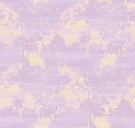 Обои Loymina Golden Library SAT31, 022 в Казани