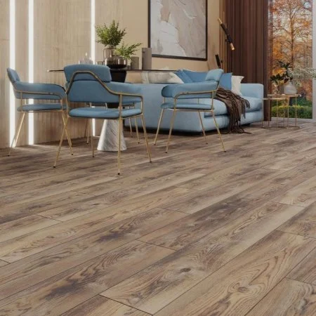 Ламинат La Moena Bellamonte LM-07 Дуб Рим в Казани