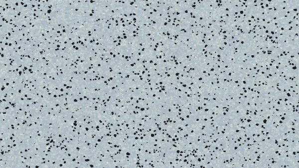 Линолеум Tarkett iQ Era SC 803 (2 м) в Казани