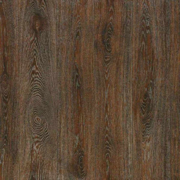 Линолеум Tarkett Idylle Nova Tango 3 4 м в Казани