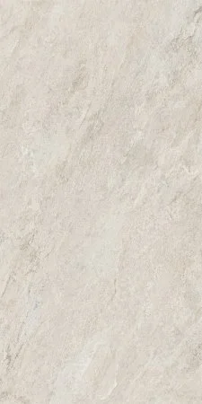 Керамогранит Vitra QuarStone Белый 60х120 (Натуральная и Реттифицированная) в Казани