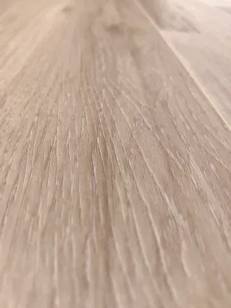 Плитка SPC Bonkeel Line 4мм 143 в Казани