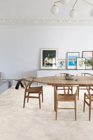 Ковровое покрытие AW Kiama 3 - (4м) в Казани