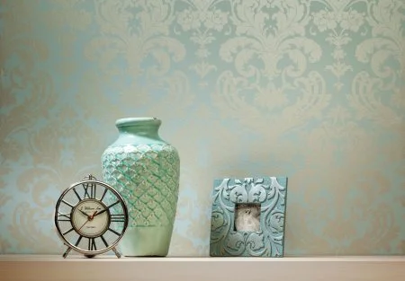 Обои Milassa Swan SW3, 006 в Казани