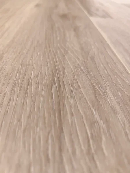 Плитка SPC Bonkeel Line 4мм 143 в Казани