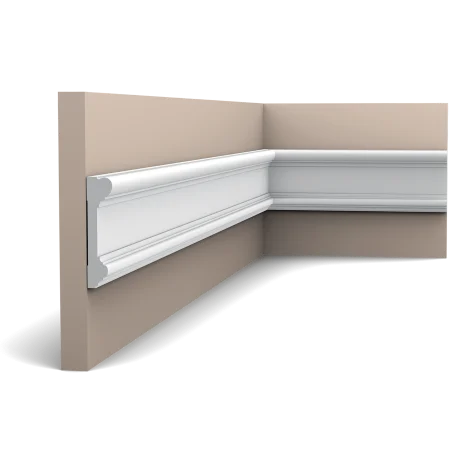 Молдинг Orac DX121 (94*23*2300 мм) в Казани