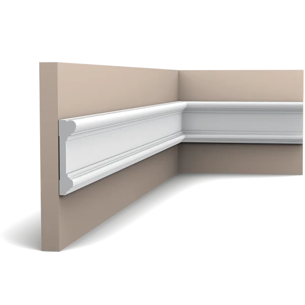 Молдинг Orac DX121 (94*23*2300 мм) в Казани