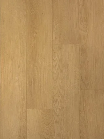 Плитка SPC Bonkeel Fine 5мм 260 в Казани