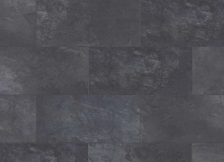 Ламинат Classen VisioGrande WR 56015 Olschiefer 8мм 32кл в Казани