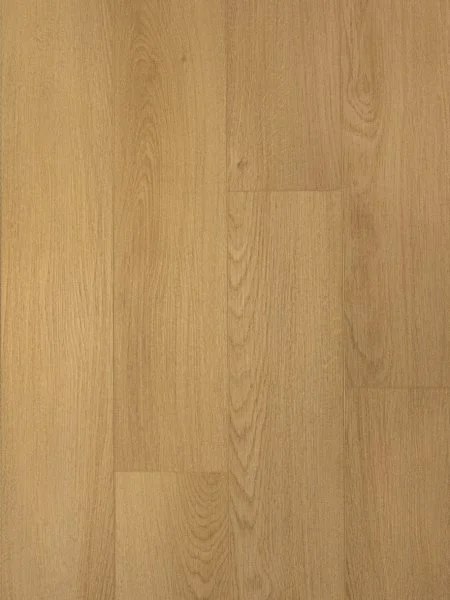 Плитка SPC Bonkeel Fine 5мм 260 в Казани