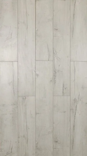 Ламинат AGT Bering PRK1109 Порто в Казани