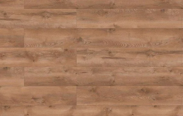 Ламинат Classen Legend WR 4V Дуб Ливингстон 54783 33 кл/8мм в Казани