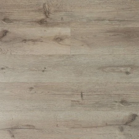 Виниловый пол Royce Ultima U1969 Дуб Банбери в Казани