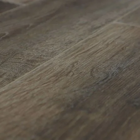 Виниловый пол Royce Ultima U1970 Дуб Дерби в Казани