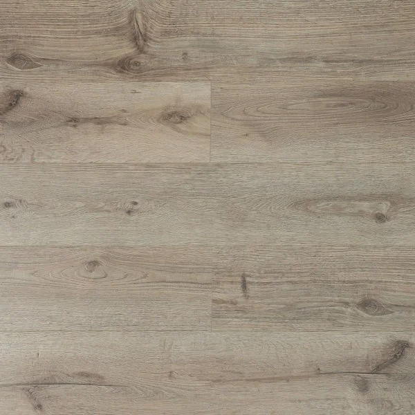 Виниловый пол Royce Ultima U1969 Дуб Банбери в Казани