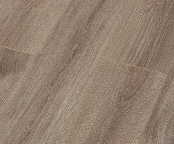 Ламинат Sunfloor 8/32 SF32TV-32 Дуб Джонсон 4v в Казани