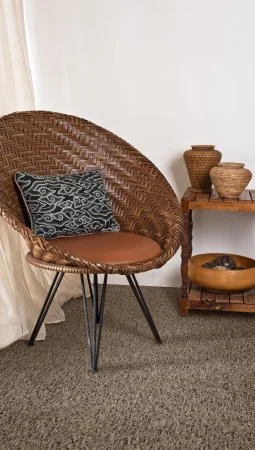 Ковровое покрытие AW Savannah 44 - (4м) в Казани