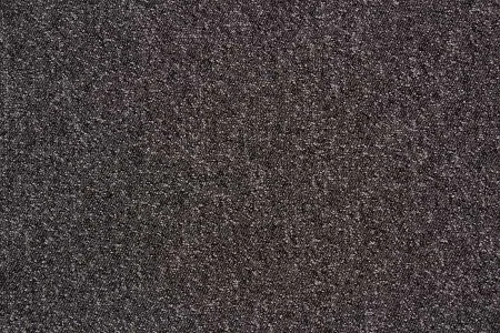 Ковровая плитка Betap Baltic 74 Серый в Казани